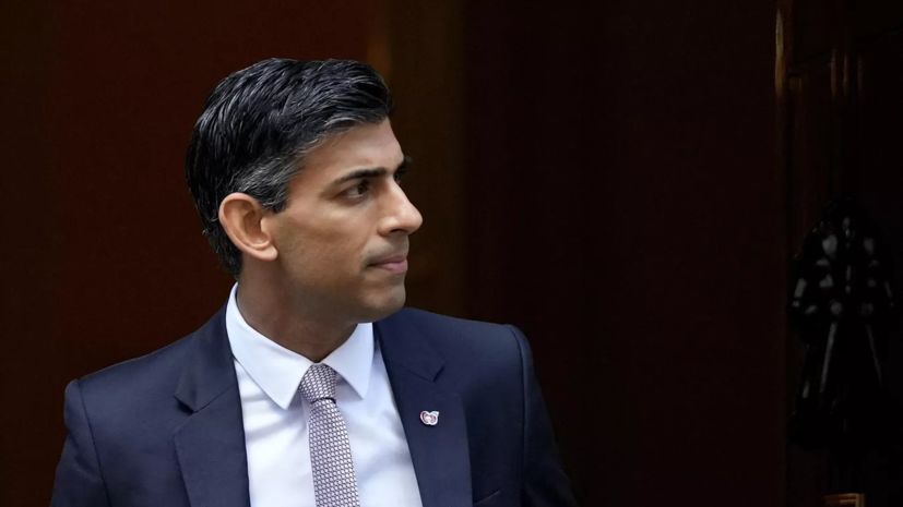 ����� ������, ��� ���������� ����� Challenger 2 �������� �� ������� ��� � �����