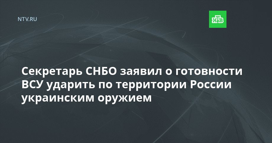 ��������� ���� ������ � ���������� ��� ������� �� ���������� ������ ���������� �������