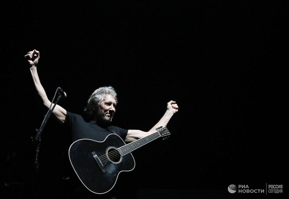 ������ ������� �������, ������ � ���������� ������������ � ����������� ����