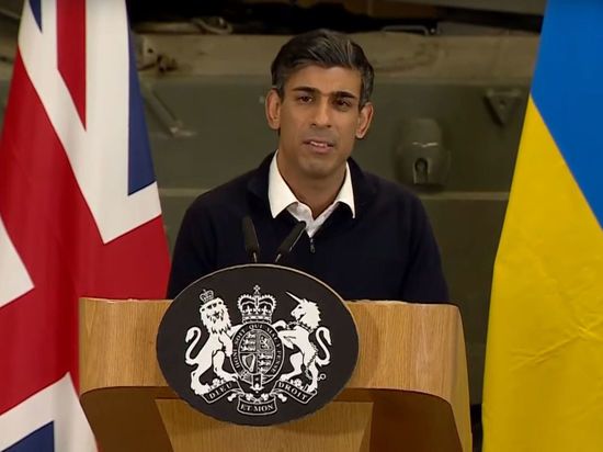 �����: �������� ������������ ������� �������� ������ ����������