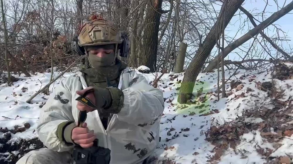 ����� ������: ��� ��������� ������ ��� � ���� ������� ���������� � �������� ����� ��� ������� �� �������� ���� ������