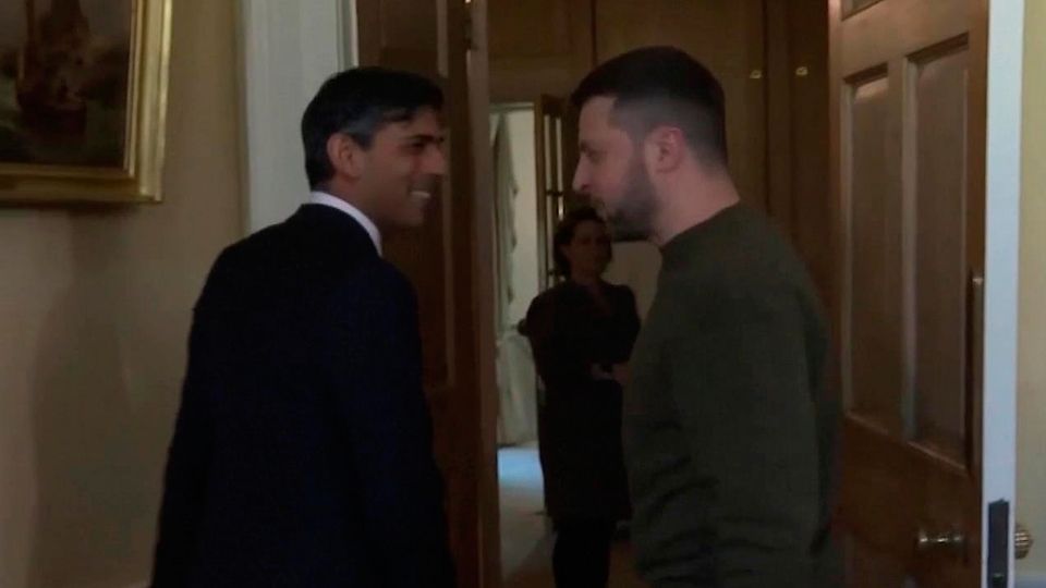 ������� ������ ���� III ������ ���������� ����������, ������� ����� ���� ���������� � ���� �������