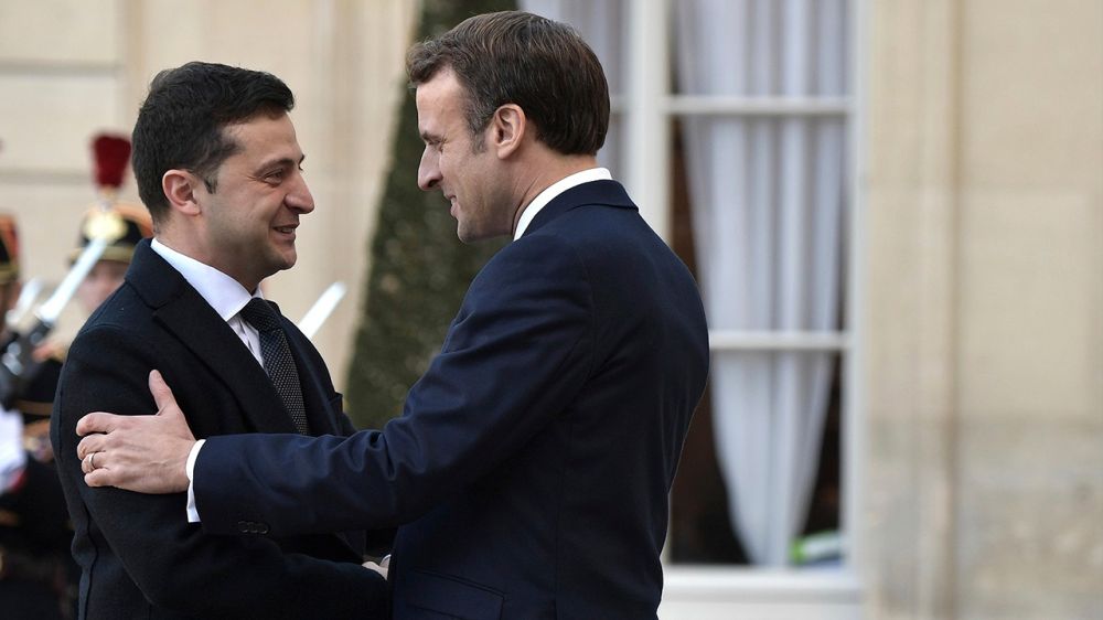 BFM: ��������� �� ������� ���������� � ����� �� ������� � ��������