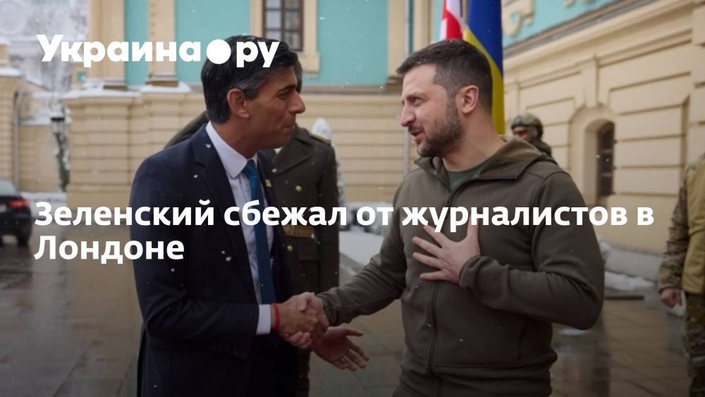 ��������� ������ �� ����������� � �������