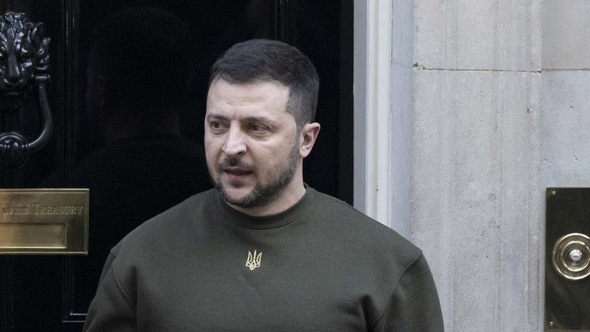 ��������� � ���� ������ � �������������� ���������� � ������ ����������� ��������