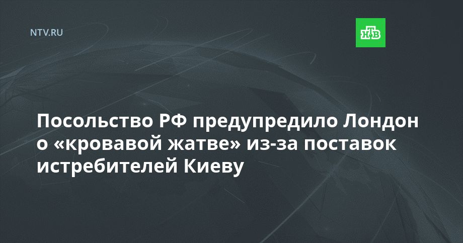 ���������� �� ������������ ������ � ��������� ����� ��-�� �������� ������������ �����