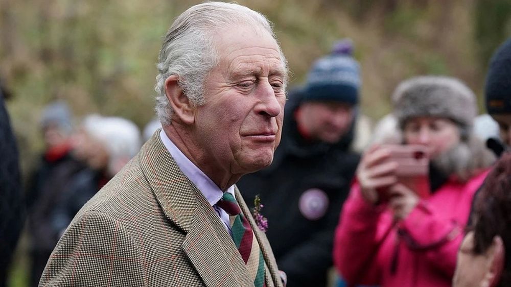 ������ �������� ���� III ������ ���������� � �������