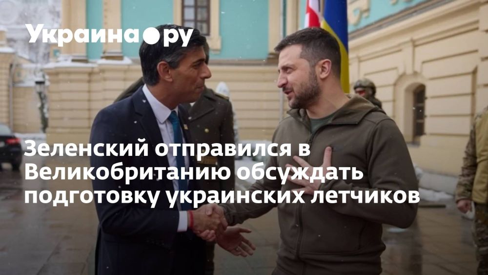 ��������� ���������� � �������������� ��������� ���������� ���������� ��������