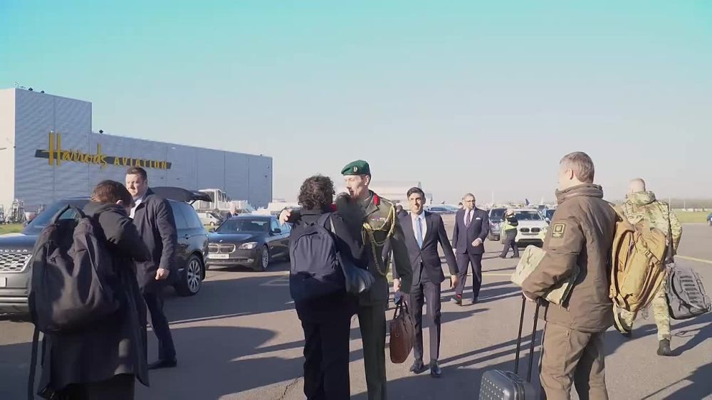 ��� ��� ���� ����� �������� ���������� � ��������� �������