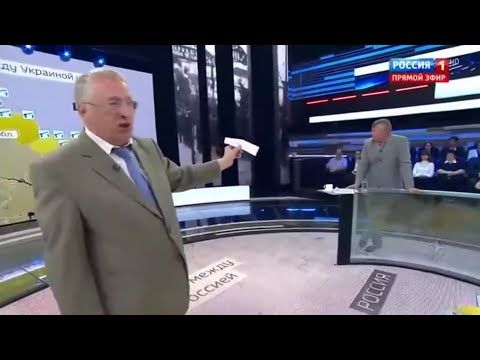 ���� ������� �������� � �������. ������������ ��������� ����������� ��������� ������������