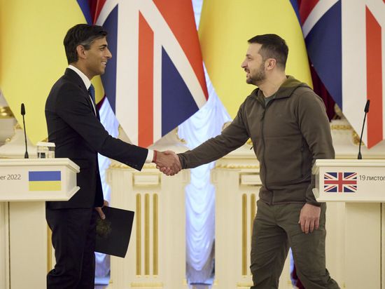 ����� �������� � ������ ���������� � ������