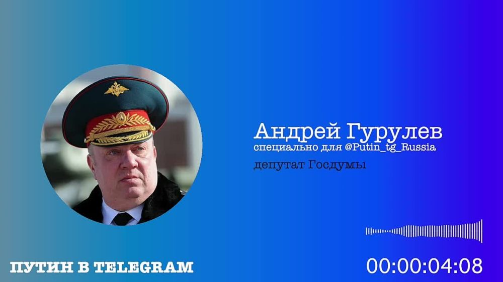 ������ �������: ����� ��������� ������� �� ������ ���������� �����������, �� � ��������� F-16