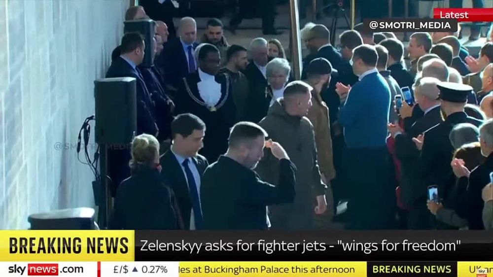 �� ���������� �� ��������� ���������� ���������� ���� ������ �������