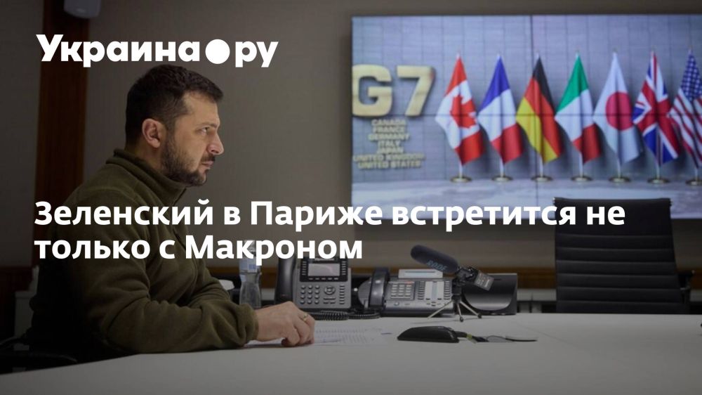 ��������� � ������ ���������� �� ������ � ��������