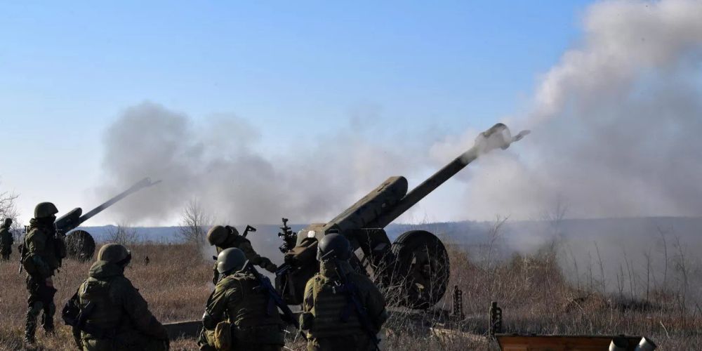 �������� ������� ���������, ����� ������� �������� ���������