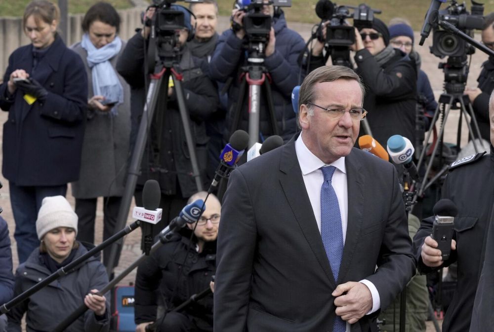 ������� ������� �������� ���� �� ������ �� ������ � ������ �������