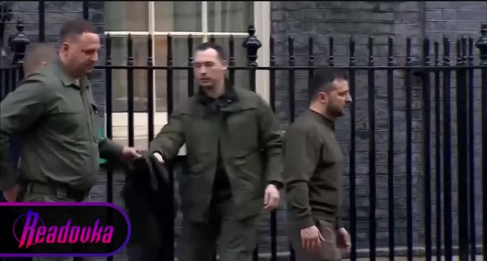 ��������� ���������� � ���������� ��������� �������, �� �������������� ������� �����������, ���� ���-���������