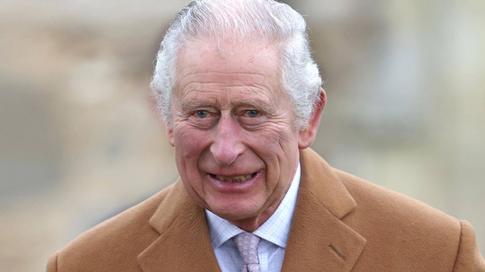 ������ �������������� ���� III ������ ���������� � �������