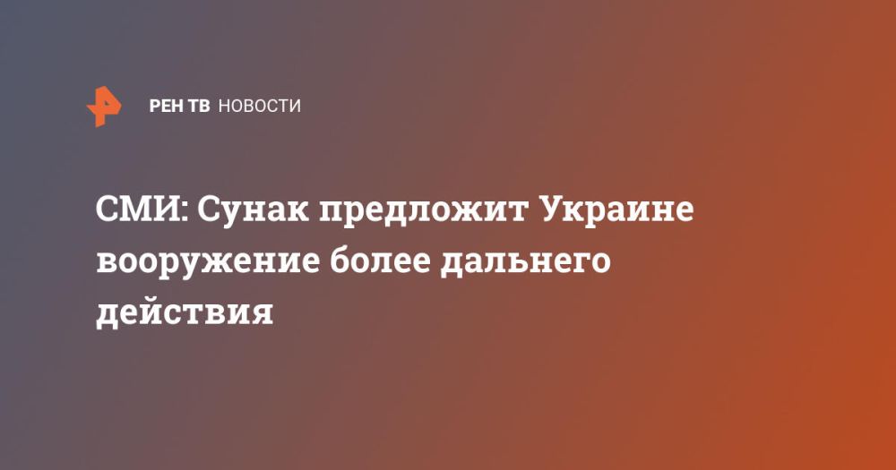 ���: ����� ��������� ������� ���������� ����� �������� ��������