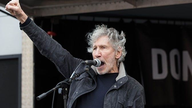 ���������: �� ��������� ����������� ������� ������� �� ��������� ������� ��� �� �������