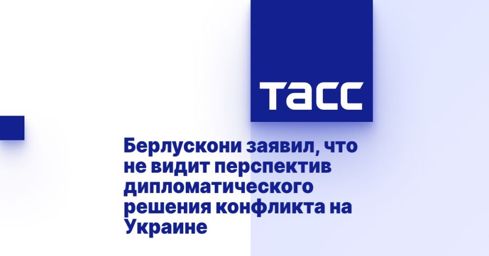 ���������� ������, ��� �� ����� ���������� ���������������� ������� ��������� �� �������