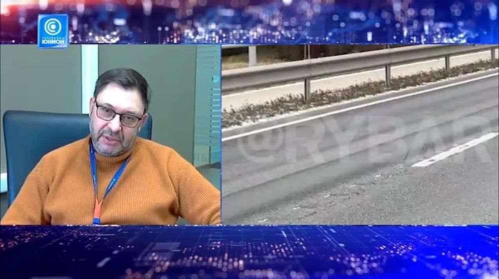 ������ ��������� � ������������ �������� ������: ���� ��� ������ �����, ������� ������ �������� �� �������