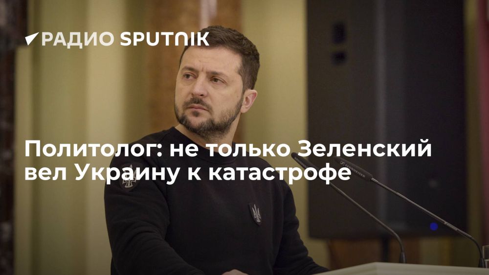 ���� ������: ���������� ������������ ����� �� ������ ��������� ����� ������, � ���������� ��������� ������� ���. �� ������...