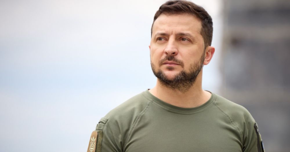 ������� ���������� ����������� � ��������� �������