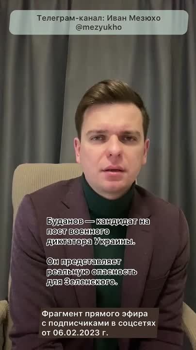 ���� ������: ������� � �������� �� ���� �������� ��������� �������