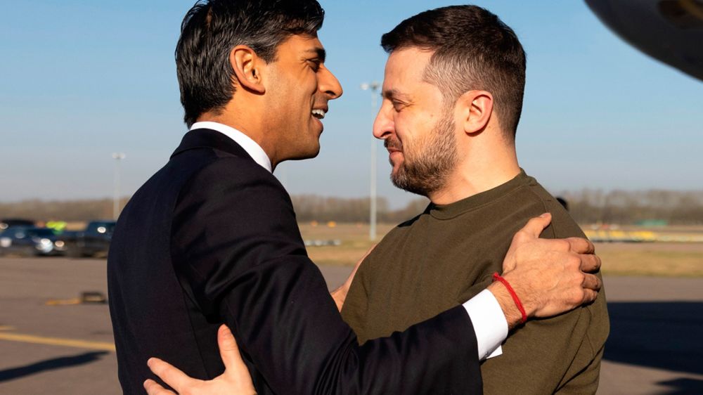 ��������� � ����� �������� � ��������� �������