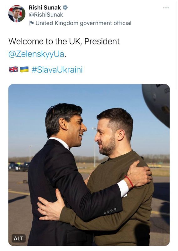 ���� ����� ���������� - ����������� �� �������� ����������?