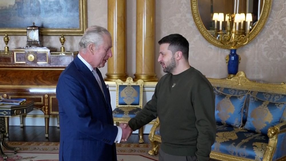 ��������� � ����: ��� ��������� ������� � �������������� � ���������� � �������