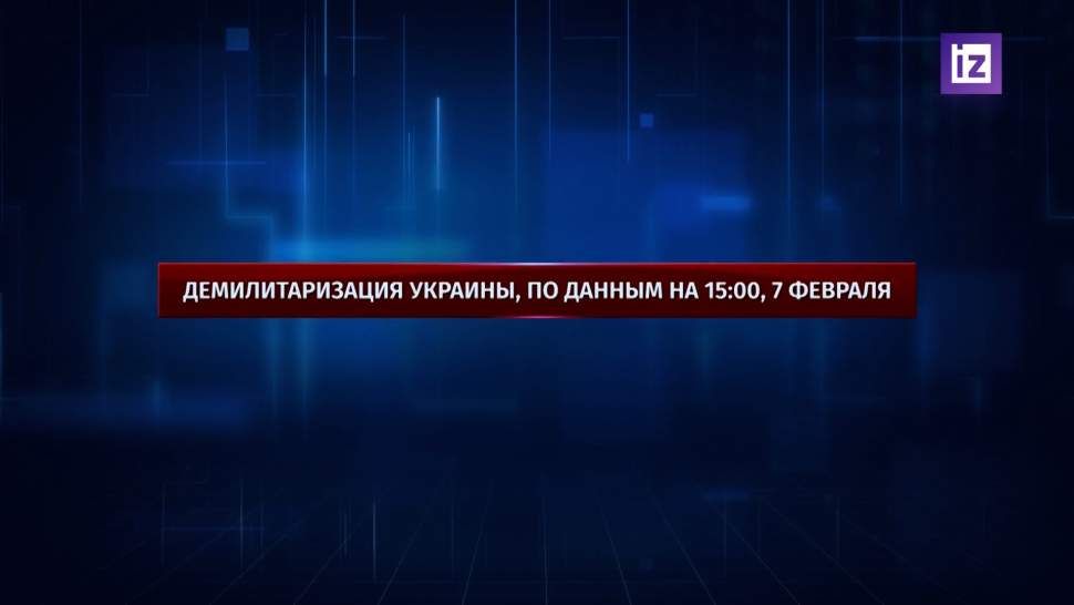 ��������� 8 ������� ���������� � ������� � ����������� �������� � �������