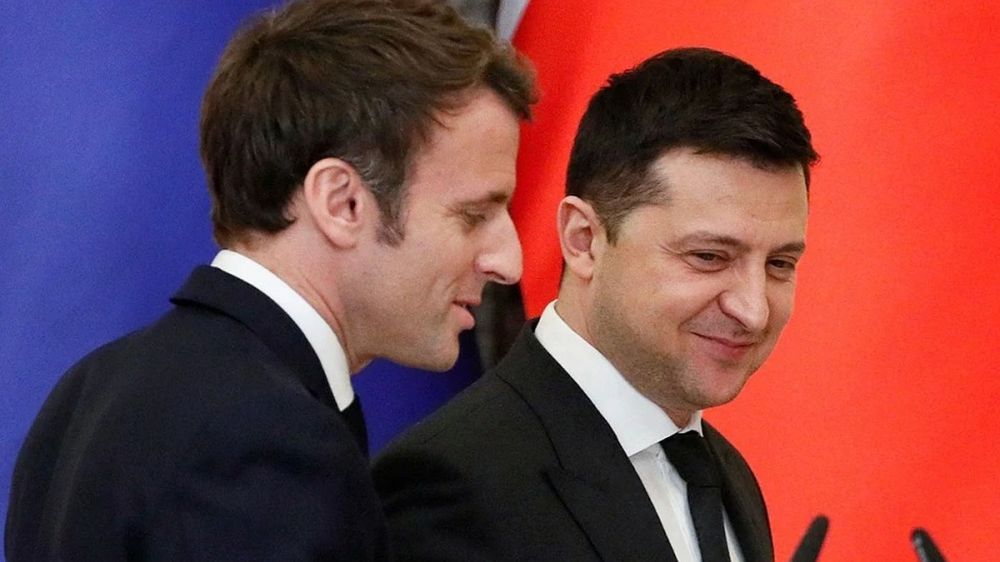 ��������� ���������� � �������� � ������ 8 ������� 2023