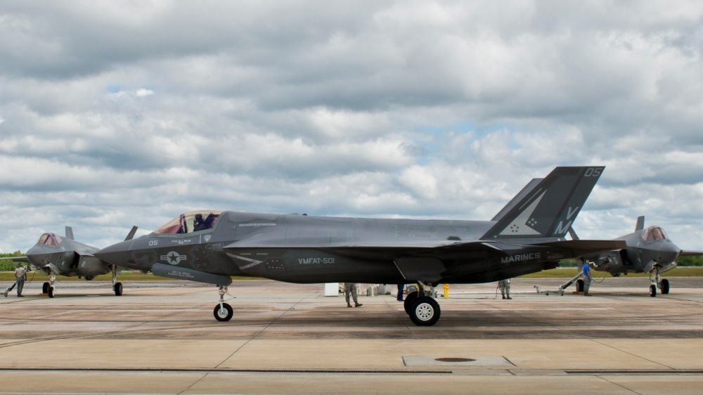 ���������� ������ ������������ �������������� � ������������ �������� ������� ������������