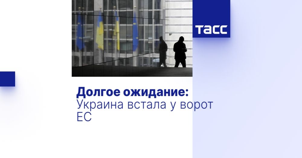 ������ ��������: ������� ������ � ����� ��