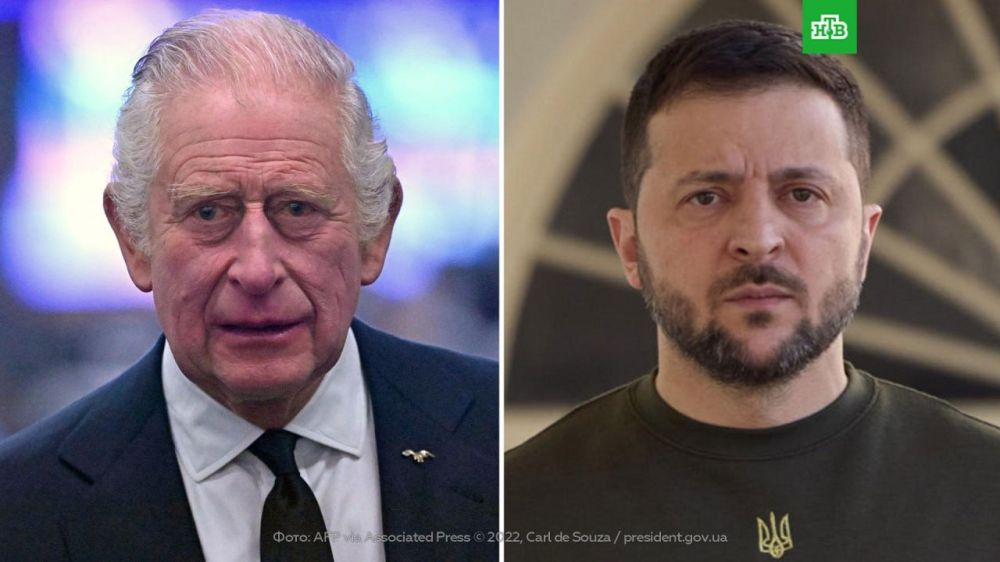 ���������� ��� �� ������� �� ������������ ������ ��������, ��� ������� ������ ���� III ������ ���������� � �������