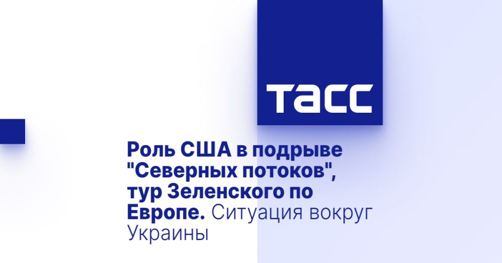 ���� ��� � ������� "�������� �������", ��� ���������� �� ������. �������� ������ �������