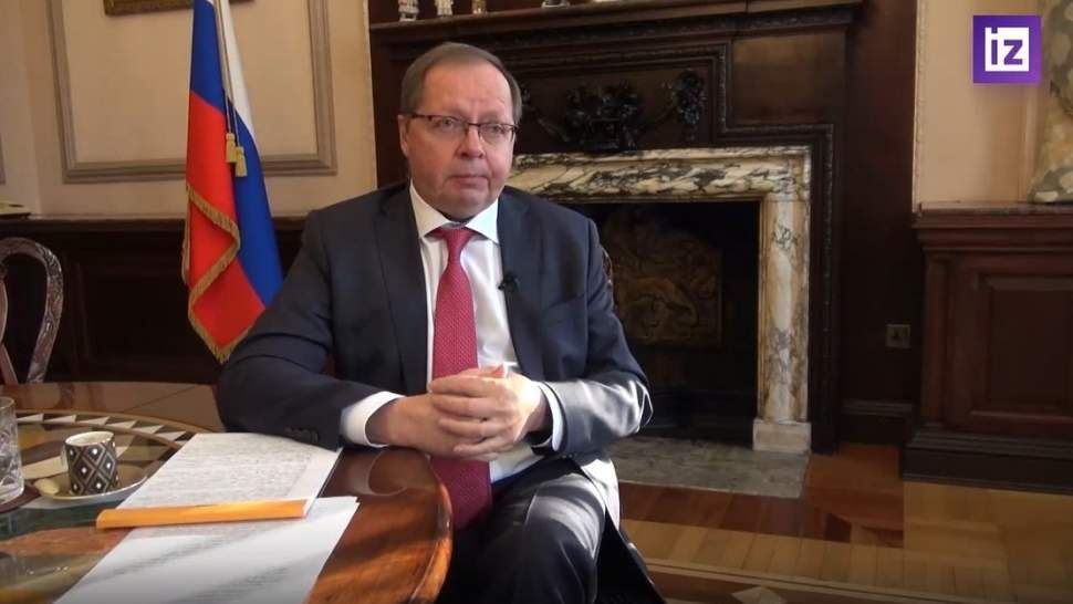 �������� 8 ������� ������� � ����� ������ �������������� �������