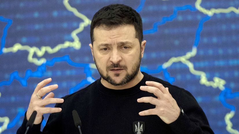 ��������� 8 ������� ������� �������� � ���������� � ��������� �������