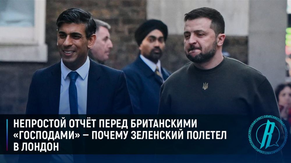 ������� ������: ������� ����� ������ ���������� � ������