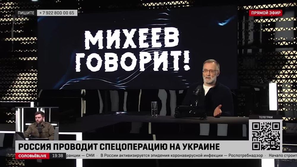 ����� ���������: ������ ������: ������� ����� ��������� ���. � ��� ��������������� ���� ��� ���������� � ��������� ���� ������� ���������