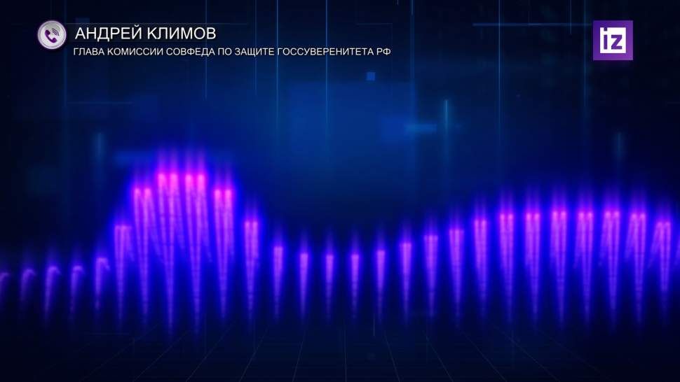 � ��� �������� �������� ���� ��������� ������ � ���������� ������ ���������