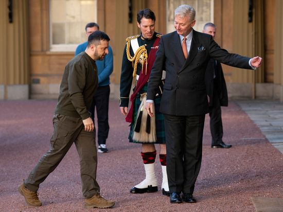 ��������� ������ ����������� � ������������ ��������� ����� ������ ���������� � ������