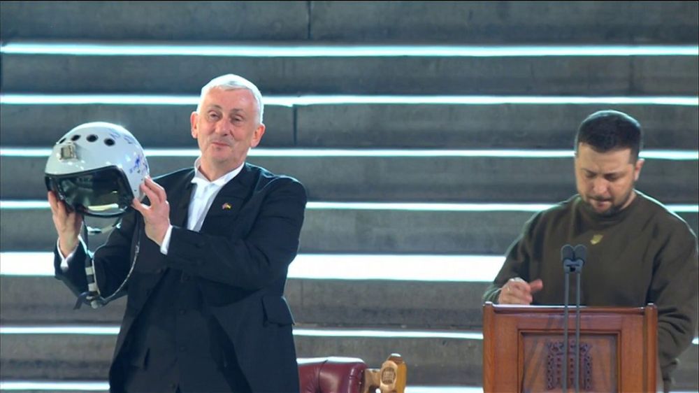 �������� ��������� �� ����� ����������� ����� ���������� ����������� ������� ������� ������ ������ ������� � ������� � ����������� ���� � �������� �� ��� ���� �������, ����� ��� ������, ����� �������� ��