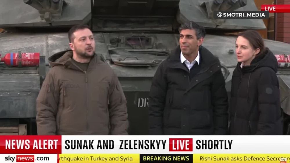 �������� ��������� � ���� ����� �������� ������� ���� � ��������������, ��� ��������� ������� ����������� � ����������� ��������, ����������� ��������