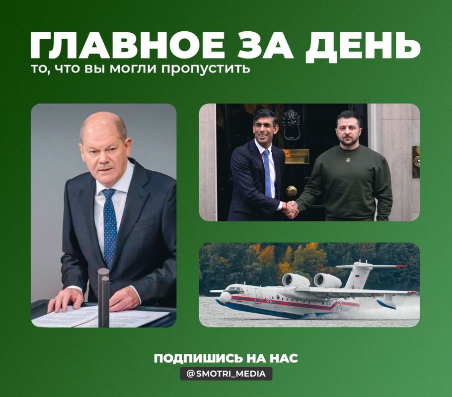 �������� ������� �������� �����, ����� �� ����� ������ �� ����������: