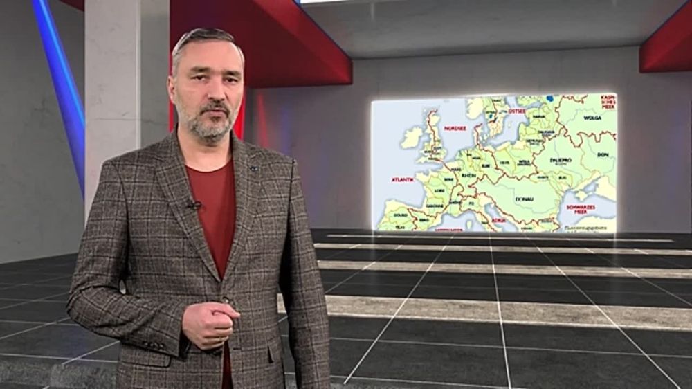 Z� �������! ���������� ����