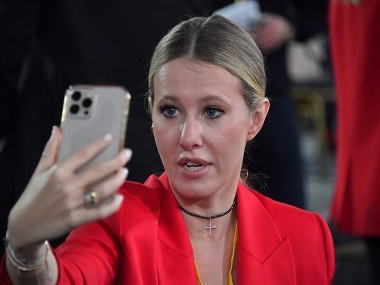 �� ������� ��������� ���������� ������ ������� ������ ������