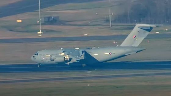 ��������� �������� � ������